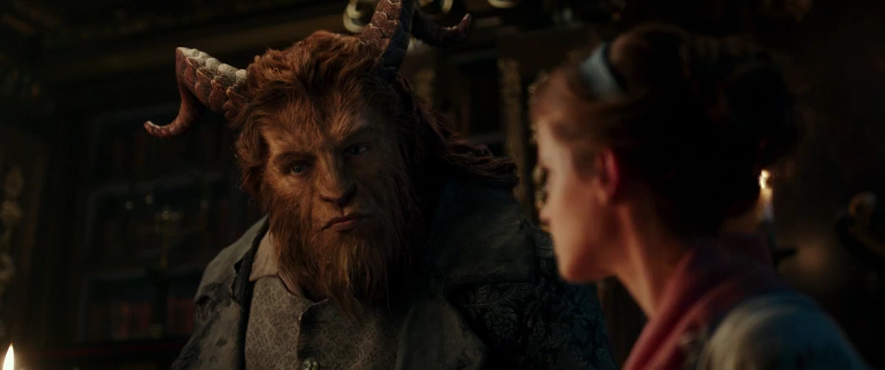 EmmaWatsonFan-dot-NL_BeautyAndtheBeast4197.jpg EmmaWatsonFan-dot-NL_BeautyAndtheBeast4197.jpg