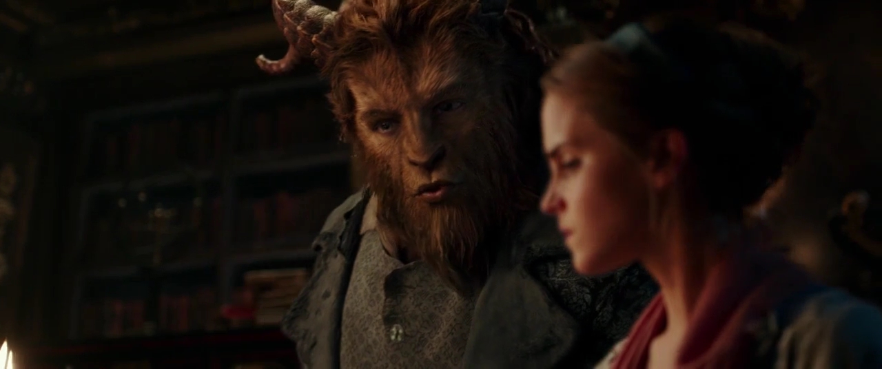 EmmaWatsonFan-dot-NL_BeautyAndtheBeast4198.jpg EmmaWatsonFan-dot-NL_BeautyAndtheBeast4198.jpg