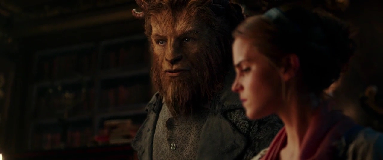 EmmaWatsonFan-dot-NL_BeautyAndtheBeast4199.jpg EmmaWatsonFan-dot-NL_BeautyAndtheBeast4199.jpg