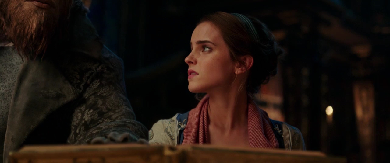 EmmaWatsonFan-dot-NL_BeautyAndtheBeast4202.jpg