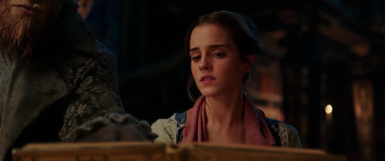 EmmaWatsonFan-dot-NL_BeautyAndtheBeast4203.jpg