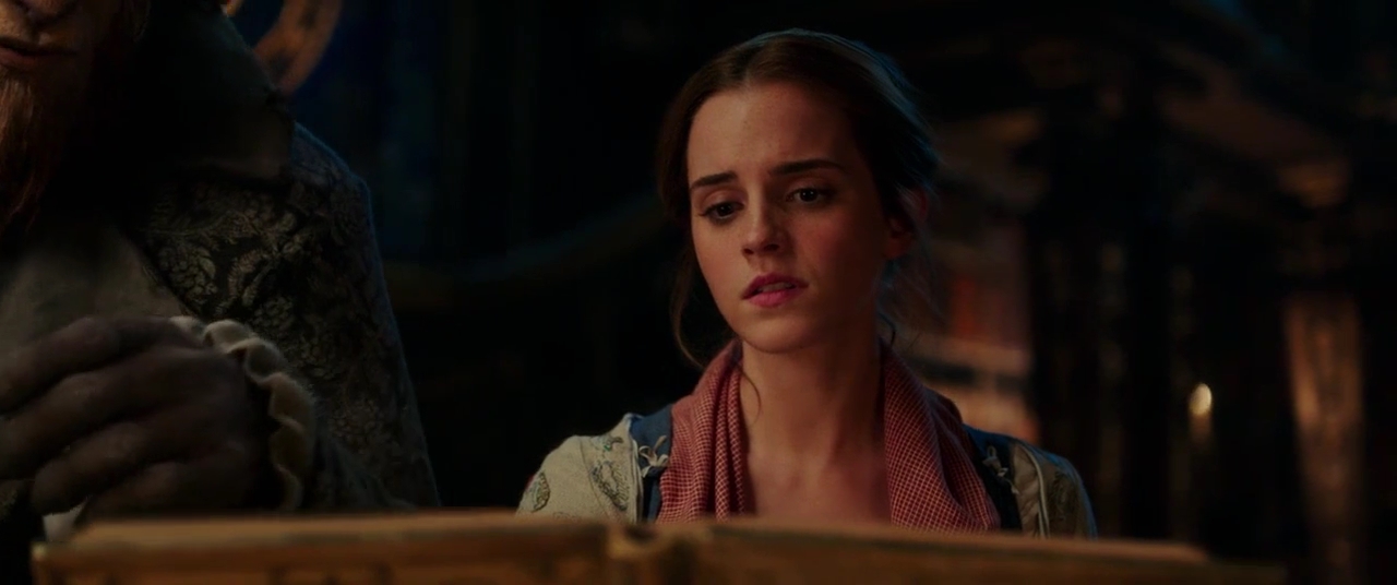 EmmaWatsonFan-dot-NL_BeautyAndtheBeast4204.jpg