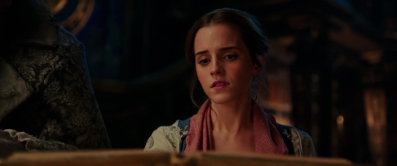 EmmaWatsonFan-dot-NL_BeautyAndtheBeast4205.jpg