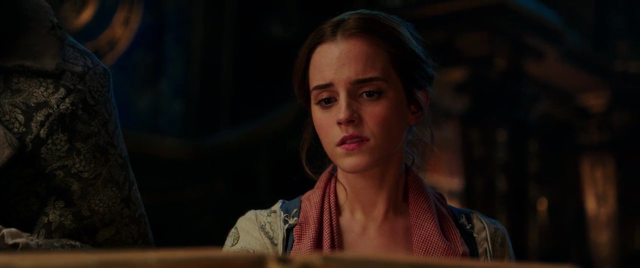 EmmaWatsonFan-dot-NL_BeautyAndtheBeast4206.jpg