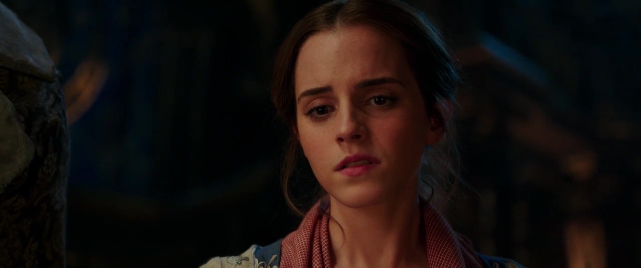 EmmaWatsonFan-dot-NL_BeautyAndtheBeast4209.jpg
