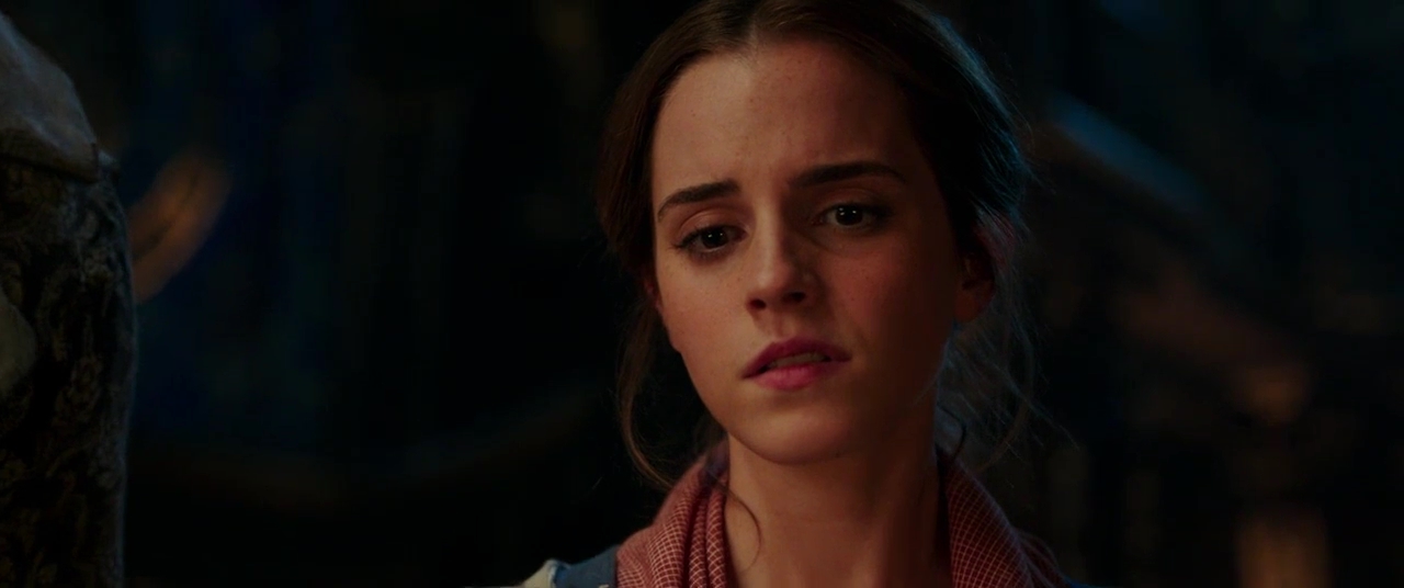 EmmaWatsonFan-dot-NL_BeautyAndtheBeast4210.jpg