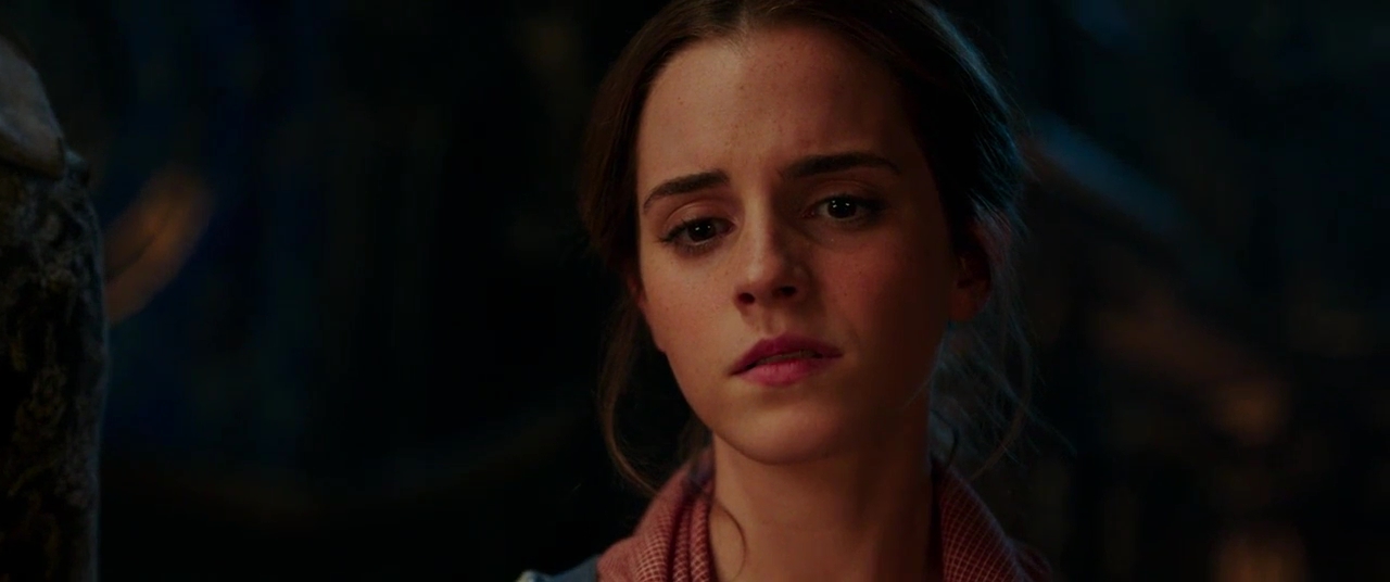 EmmaWatsonFan-dot-NL_BeautyAndtheBeast4211.jpg