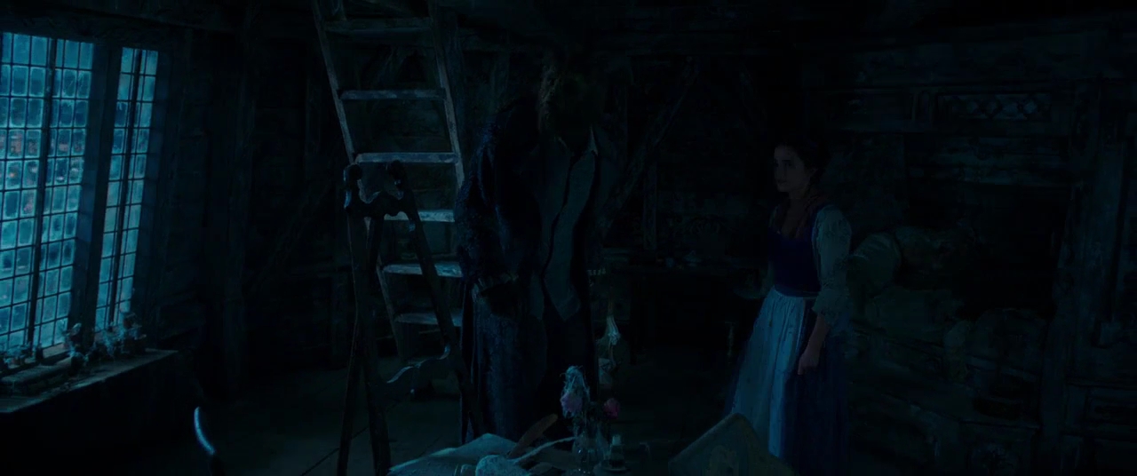 EmmaWatsonFan-dot-NL_BeautyAndtheBeast4242.jpg EmmaWatsonFan-dot-NL_BeautyAndtheBeast4242.jpg