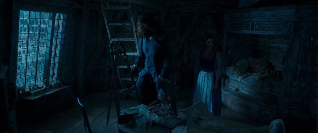 EmmaWatsonFan-dot-NL_BeautyAndtheBeast4244.jpg EmmaWatsonFan-dot-NL_BeautyAndtheBeast4244.jpg