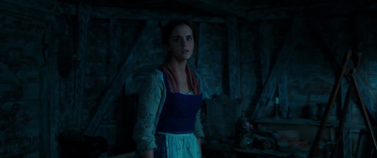 EmmaWatsonFan-dot-NL_BeautyAndtheBeast4250.jpg EmmaWatsonFan-dot-NL_BeautyAndtheBeast4250.jpg