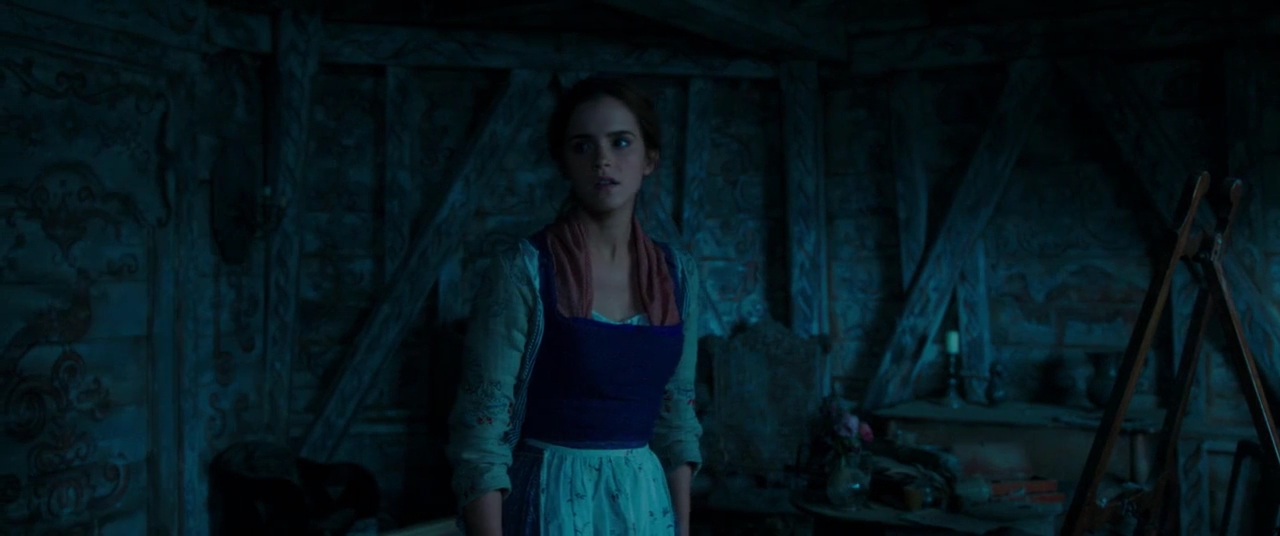 EmmaWatsonFan-dot-NL_BeautyAndtheBeast4251.jpg EmmaWatsonFan-dot-NL_BeautyAndtheBeast4251.jpg