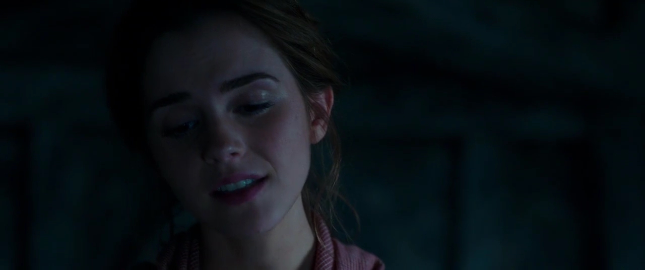 EmmaWatsonFan-dot-NL_BeautyAndtheBeast4269.jpg EmmaWatsonFan-dot-NL_BeautyAndtheBeast4269.jpg