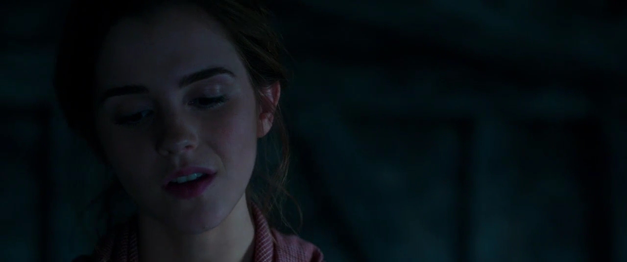EmmaWatsonFan-dot-NL_BeautyAndtheBeast4271.jpg