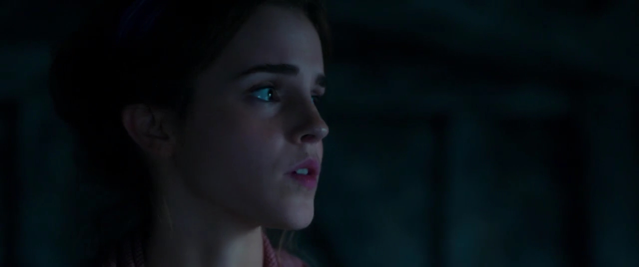EmmaWatsonFan-dot-NL_BeautyAndtheBeast4273.jpg EmmaWatsonFan-dot-NL_BeautyAndtheBeast4273.jpg