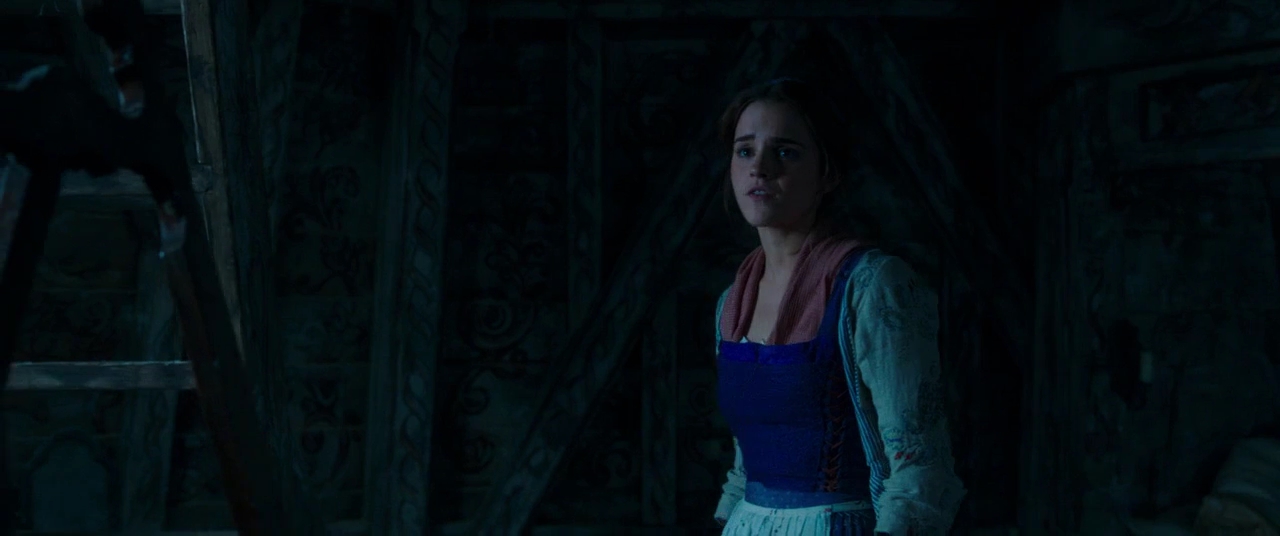 EmmaWatsonFan-dot-NL_BeautyAndtheBeast4274.jpg