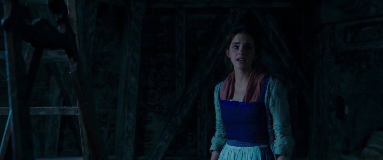 EmmaWatsonFan-dot-NL_BeautyAndtheBeast4275.jpg EmmaWatsonFan-dot-NL_BeautyAndtheBeast4275.jpg
