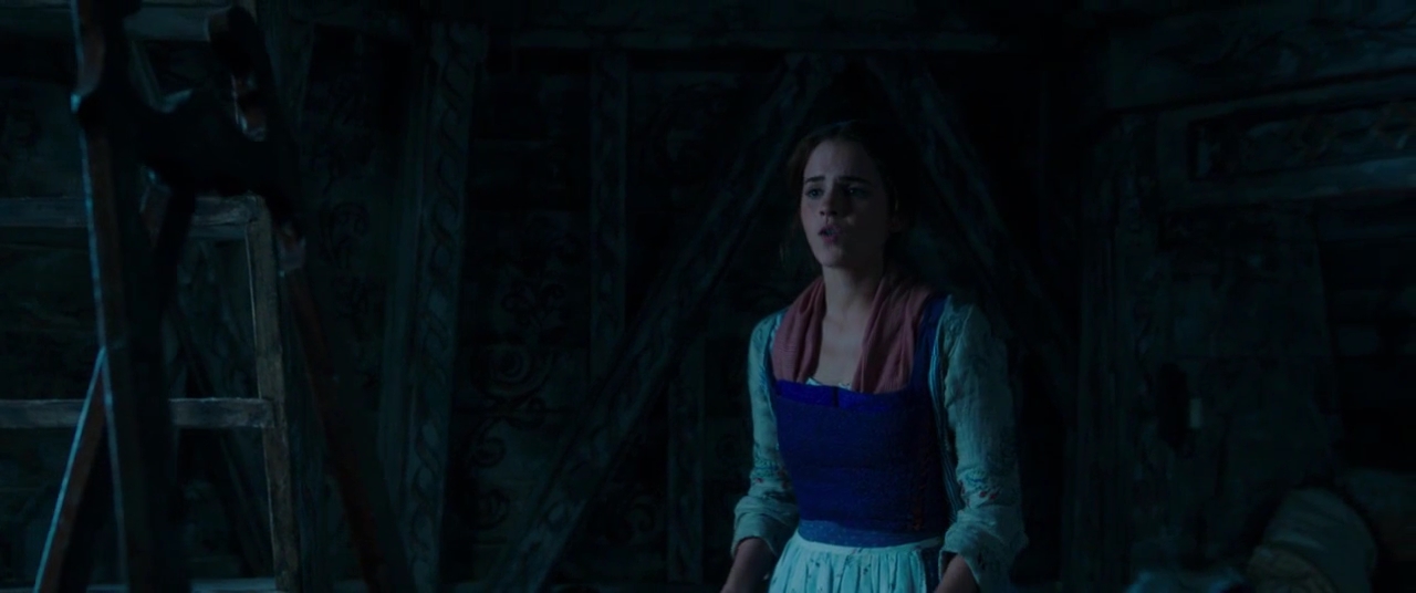EmmaWatsonFan-dot-NL_BeautyAndtheBeast4277.jpg