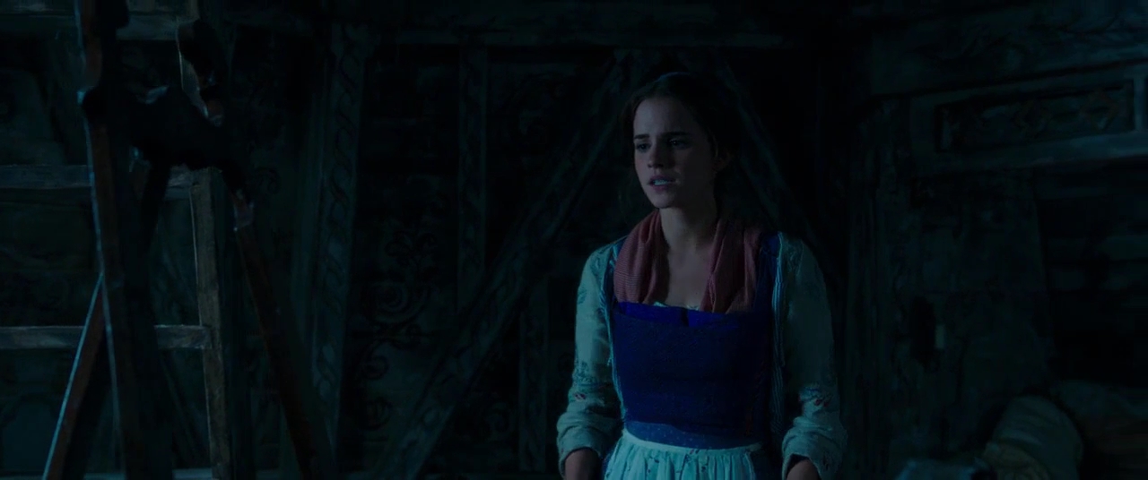 EmmaWatsonFan-dot-NL_BeautyAndtheBeast4278.jpg