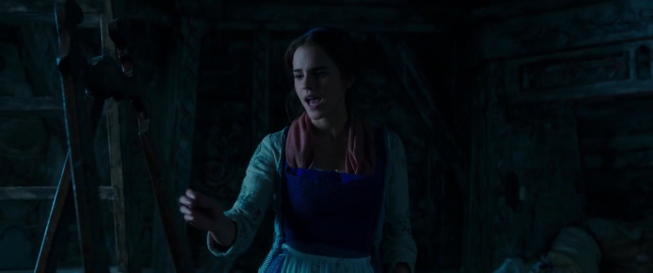 EmmaWatsonFan-dot-NL_BeautyAndtheBeast4279.jpg