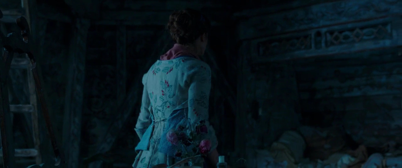 EmmaWatsonFan-dot-NL_BeautyAndtheBeast4287.jpg EmmaWatsonFan-dot-NL_BeautyAndtheBeast4287.jpg