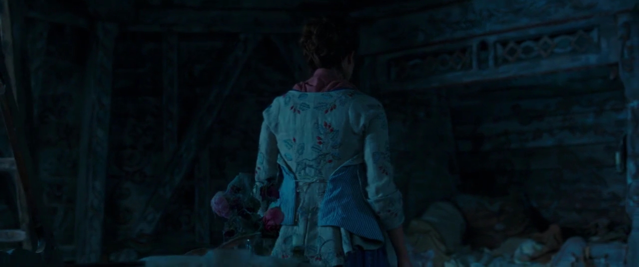 EmmaWatsonFan-dot-NL_BeautyAndtheBeast4288.jpg EmmaWatsonFan-dot-NL_BeautyAndtheBeast4288.jpg