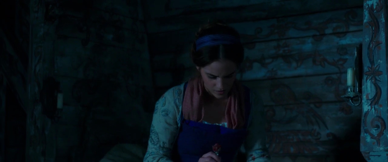 EmmaWatsonFan-dot-NL_BeautyAndtheBeast4300.jpg