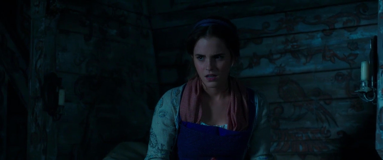 EmmaWatsonFan-dot-NL_BeautyAndtheBeast4301.jpg