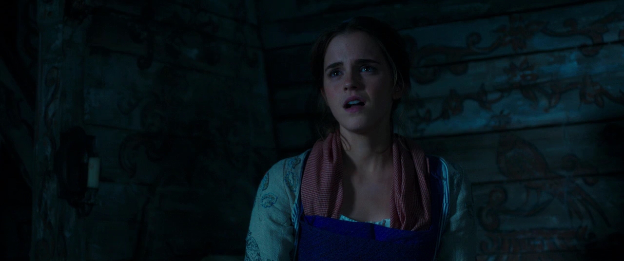 EmmaWatsonFan-dot-NL_BeautyAndtheBeast4312.jpg