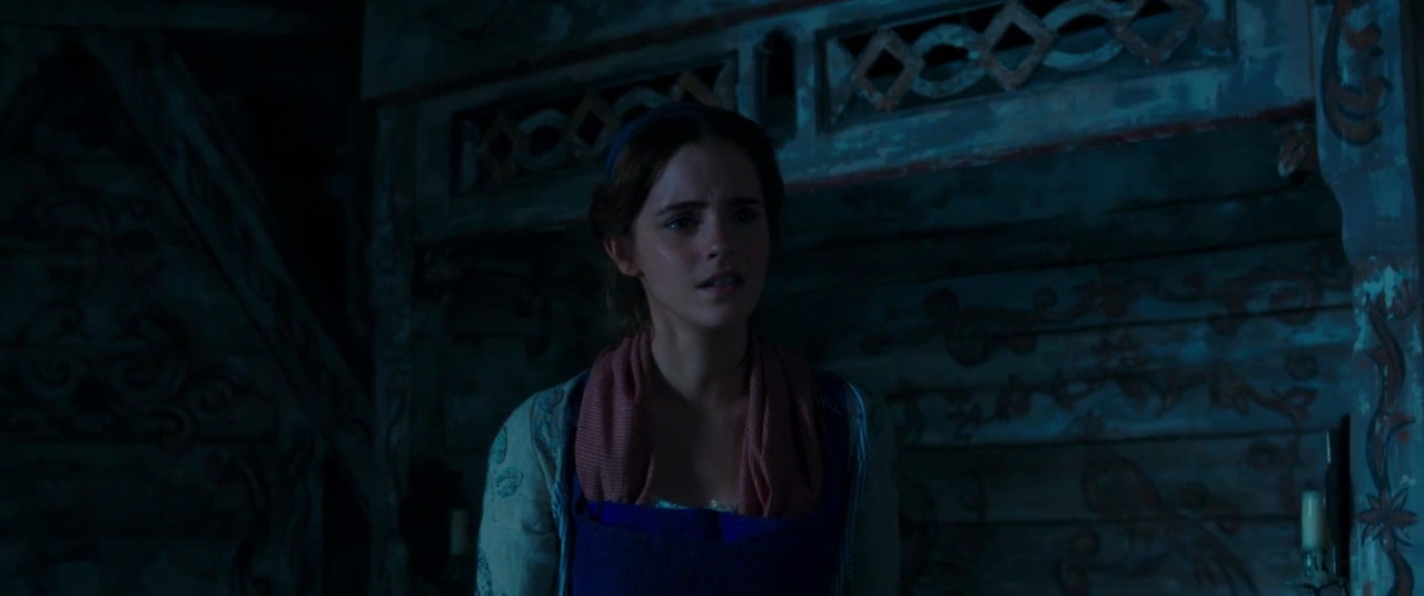 EmmaWatsonFan-dot-NL_BeautyAndtheBeast4324.jpg