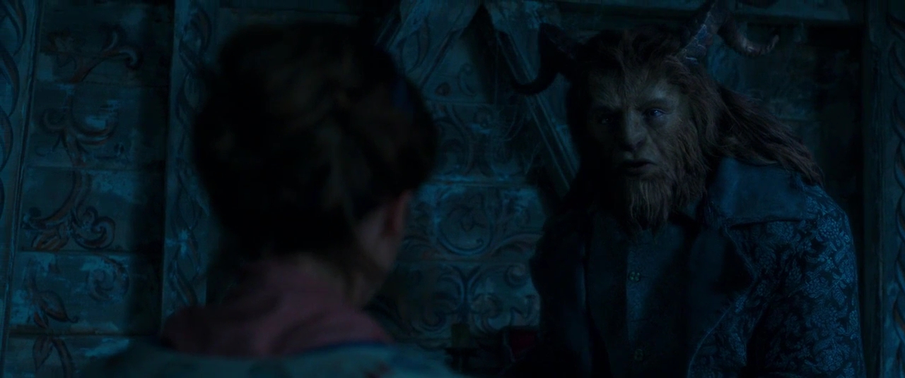 EmmaWatsonFan-dot-NL_BeautyAndtheBeast4330.jpg EmmaWatsonFan-dot-NL_BeautyAndtheBeast4330.jpg