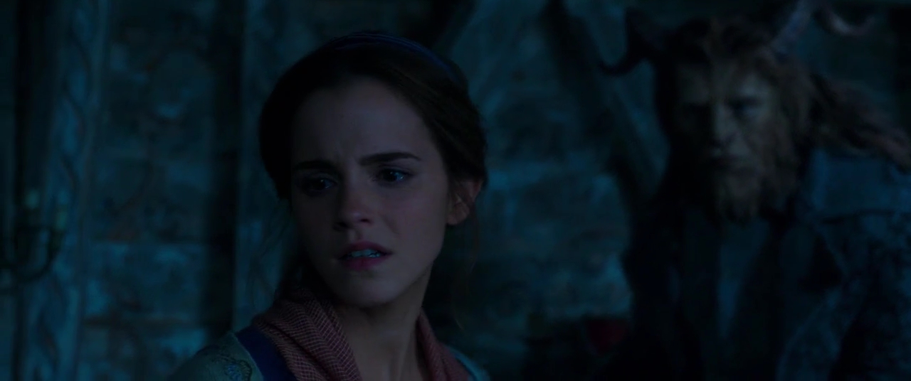 EmmaWatsonFan-dot-NL_BeautyAndtheBeast4333.jpg EmmaWatsonFan-dot-NL_BeautyAndtheBeast4333.jpg
