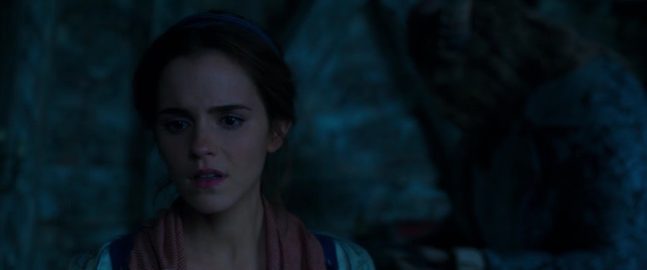 EmmaWatsonFan-dot-NL_BeautyAndtheBeast4341.jpg