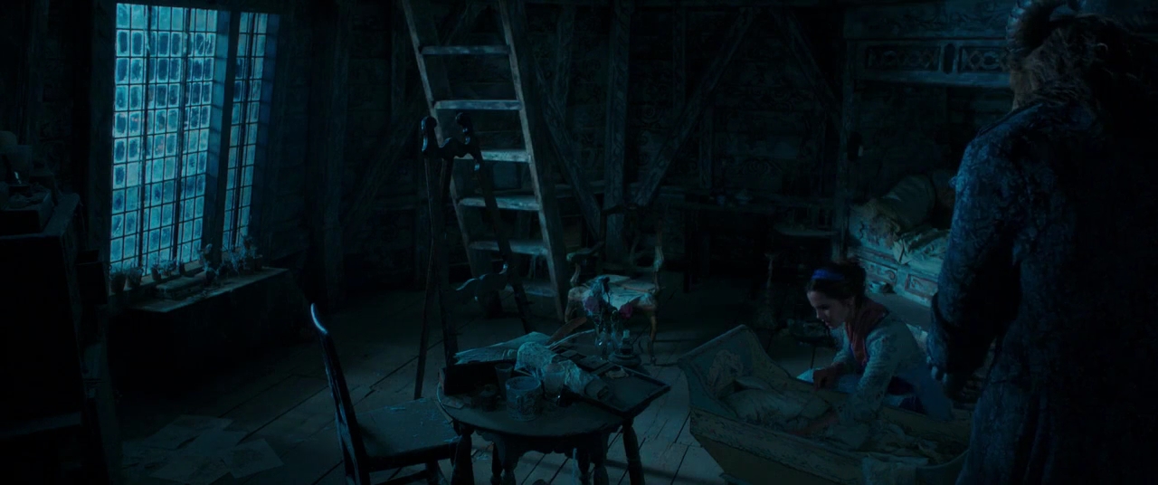 EmmaWatsonFan-dot-NL_BeautyAndtheBeast4359.jpg EmmaWatsonFan-dot-NL_BeautyAndtheBeast4359.jpg