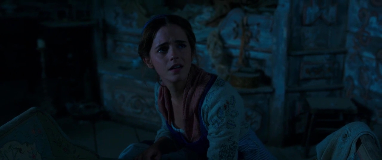 EmmaWatsonFan-dot-NL_BeautyAndtheBeast4366.jpg