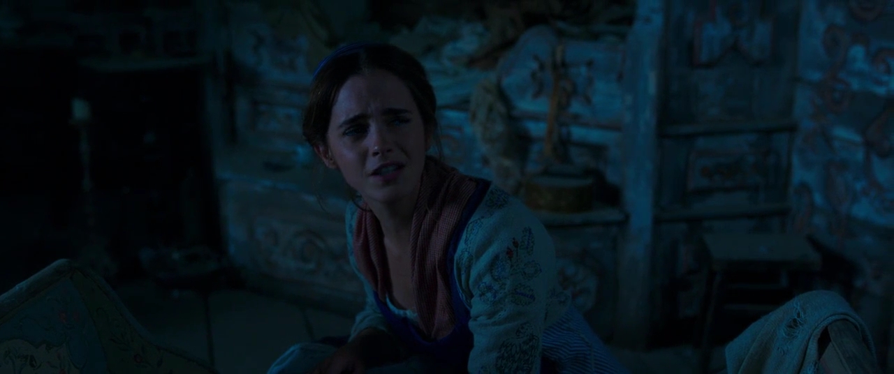 EmmaWatsonFan-dot-NL_BeautyAndtheBeast4368.jpg EmmaWatsonFan-dot-NL_BeautyAndtheBeast4368.jpg