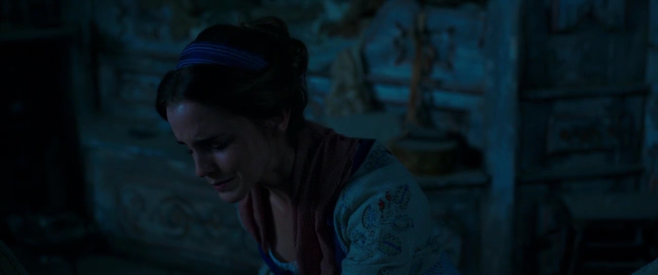 EmmaWatsonFan-dot-NL_BeautyAndtheBeast4373.jpg EmmaWatsonFan-dot-NL_BeautyAndtheBeast4373.jpg