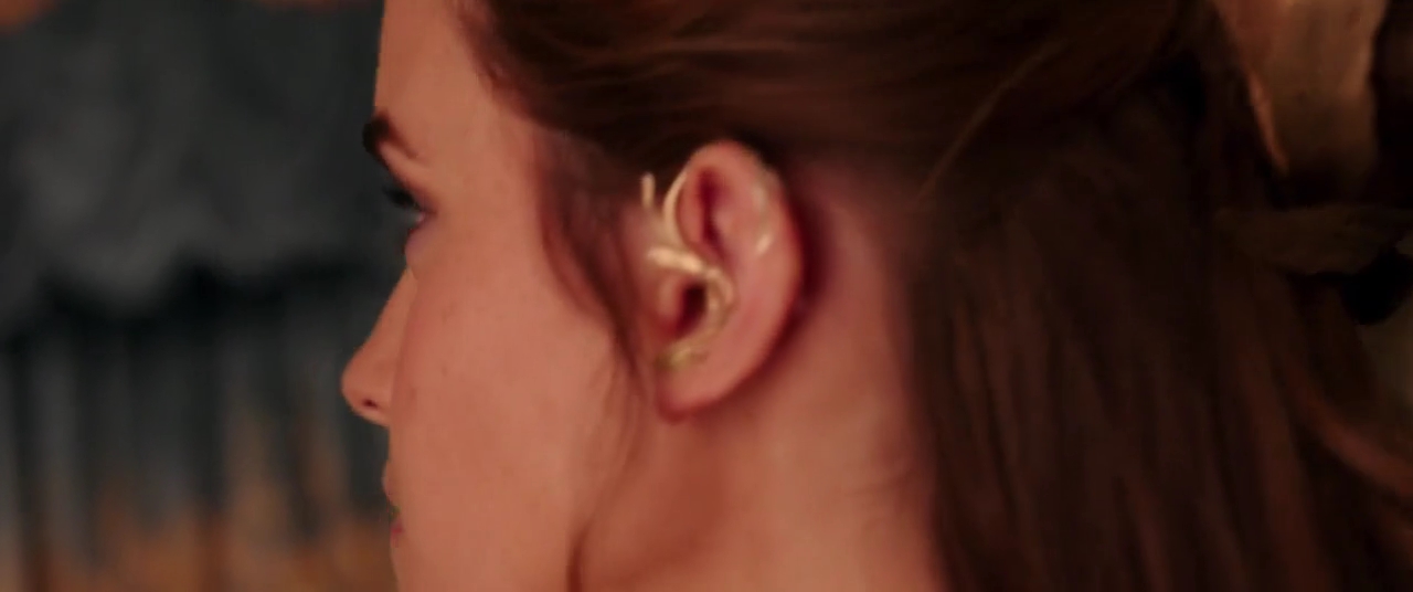 EmmaWatsonFan-dot-NL_BeautyAndtheBeast4599.jpg EmmaWatsonFan-dot-NL_BeautyAndtheBeast4599.jpg