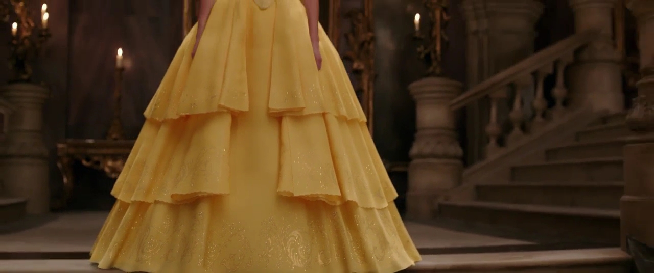 EmmaWatsonFan-dot-NL_BeautyAndtheBeast4645.jpg EmmaWatsonFan-dot-NL_BeautyAndtheBeast4645.jpg