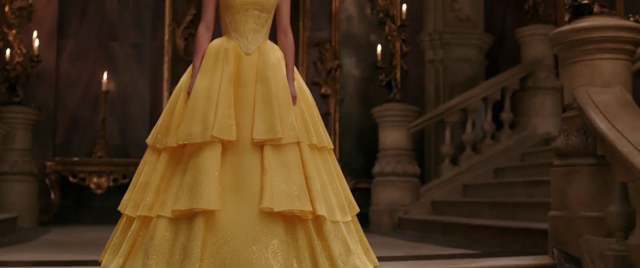 EmmaWatsonFan-dot-NL_BeautyAndtheBeast4646.jpg EmmaWatsonFan-dot-NL_BeautyAndtheBeast4646.jpg