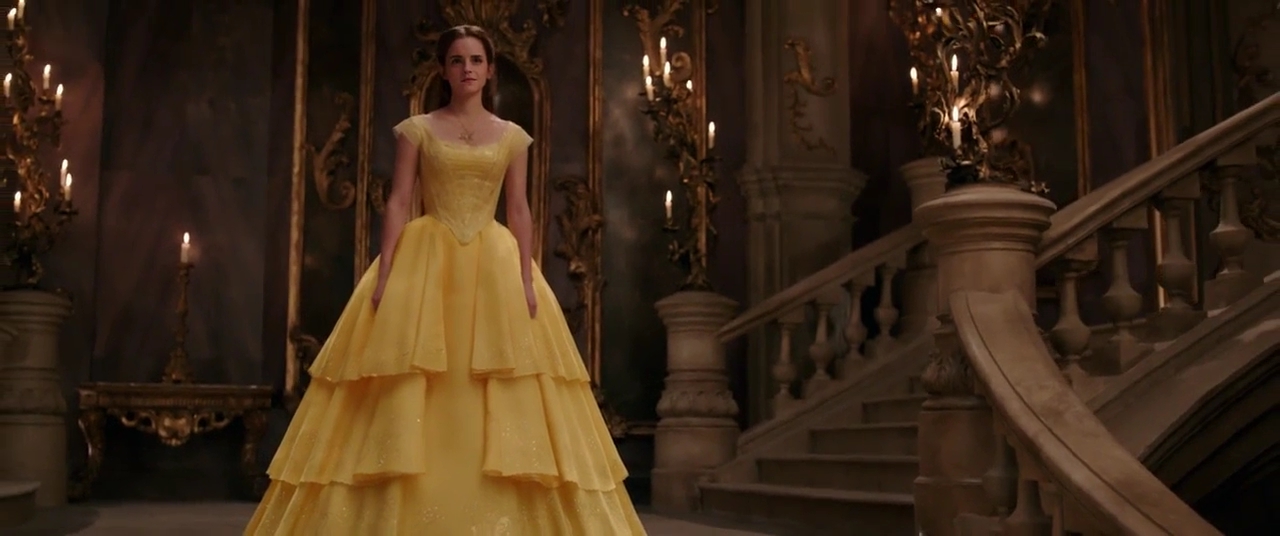 EmmaWatsonFan-dot-NL_BeautyAndtheBeast4649.jpg EmmaWatsonFan-dot-NL_BeautyAndtheBeast4649.jpg