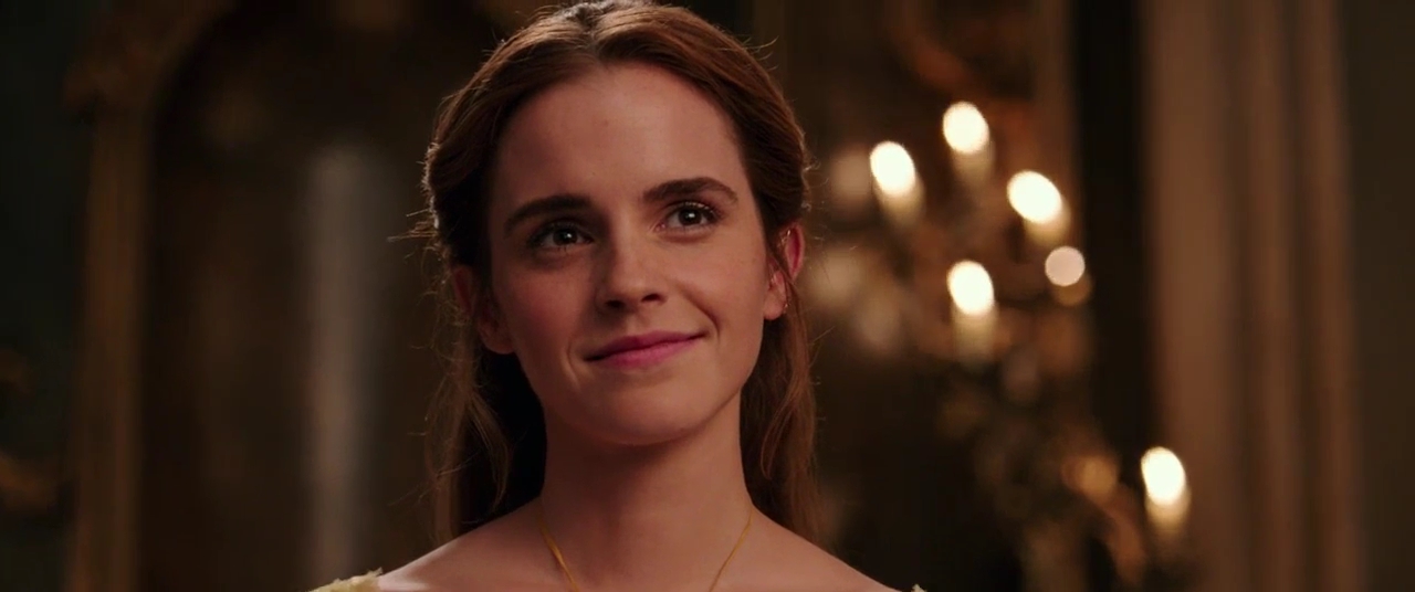 EmmaWatsonFan-dot-NL_BeautyAndtheBeast4657.jpg