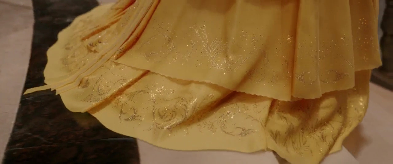 EmmaWatsonFan-dot-NL_BeautyAndtheBeast4662.jpg EmmaWatsonFan-dot-NL_BeautyAndtheBeast4662.jpg