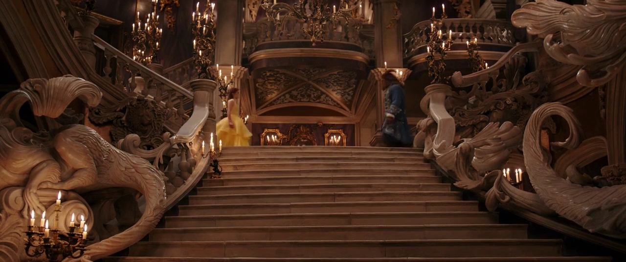 EmmaWatsonFan-dot-NL_BeautyAndtheBeast4665.jpg EmmaWatsonFan-dot-NL_BeautyAndtheBeast4665.jpg