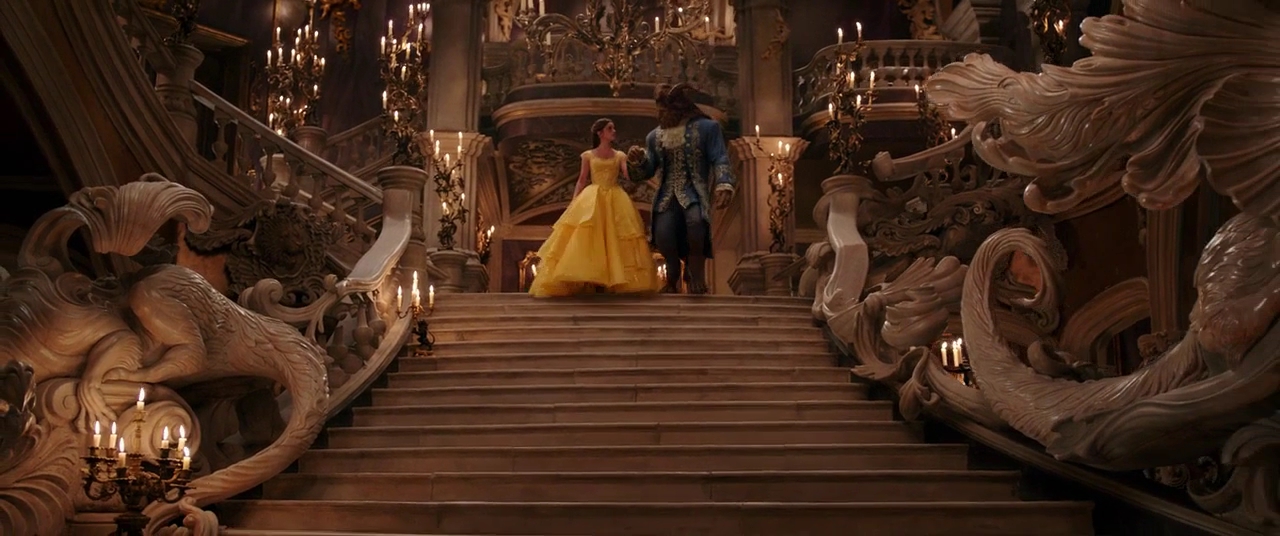 EmmaWatsonFan-dot-NL_BeautyAndtheBeast4671.jpg EmmaWatsonFan-dot-NL_BeautyAndtheBeast4671.jpg
