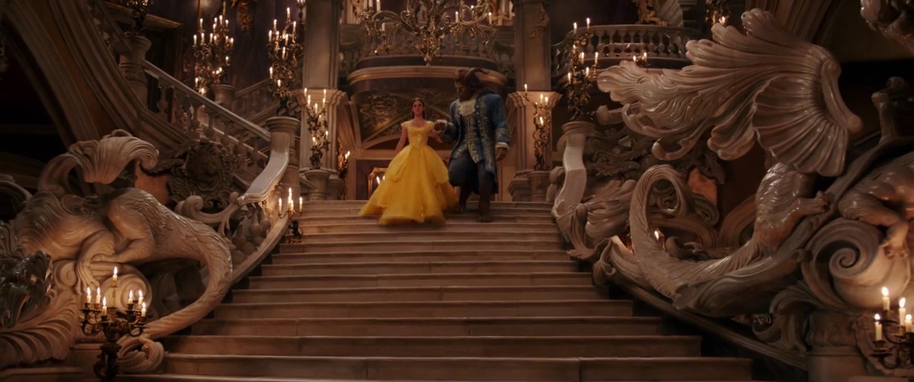 EmmaWatsonFan-dot-NL_BeautyAndtheBeast4673.jpg EmmaWatsonFan-dot-NL_BeautyAndtheBeast4673.jpg