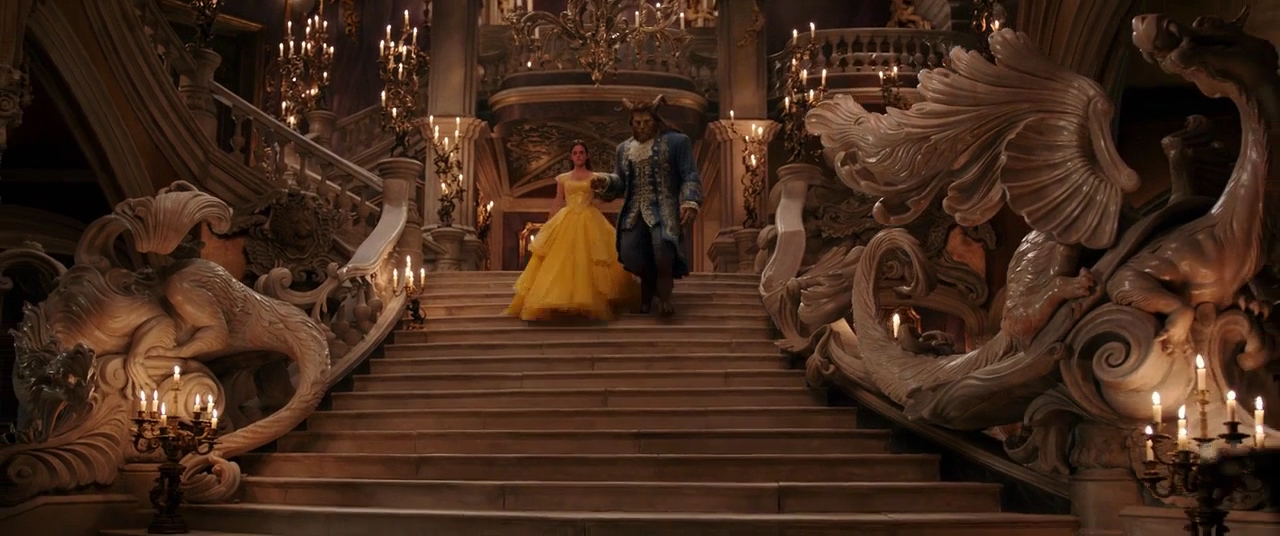 EmmaWatsonFan-dot-NL_BeautyAndtheBeast4674.jpg EmmaWatsonFan-dot-NL_BeautyAndtheBeast4674.jpg