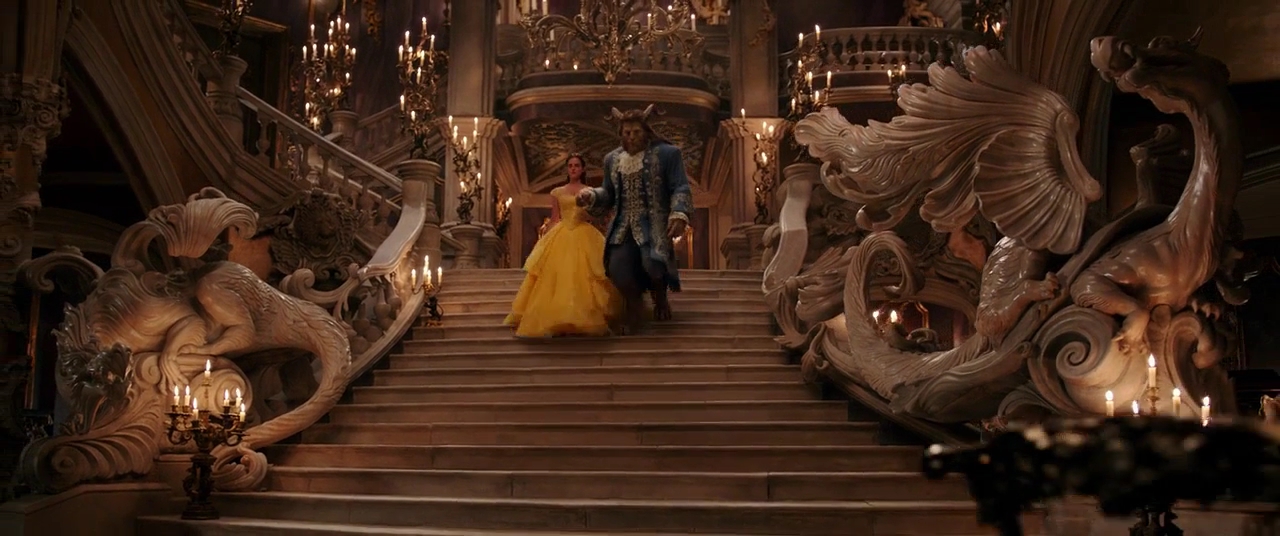 EmmaWatsonFan-dot-NL_BeautyAndtheBeast4675.jpg