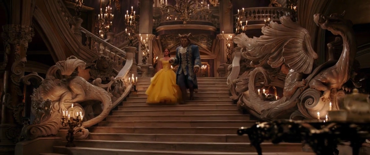 EmmaWatsonFan-dot-NL_BeautyAndtheBeast4676.jpg EmmaWatsonFan-dot-NL_BeautyAndtheBeast4676.jpg
