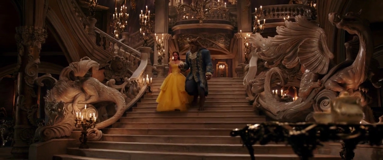 EmmaWatsonFan-dot-NL_BeautyAndtheBeast4677.jpg