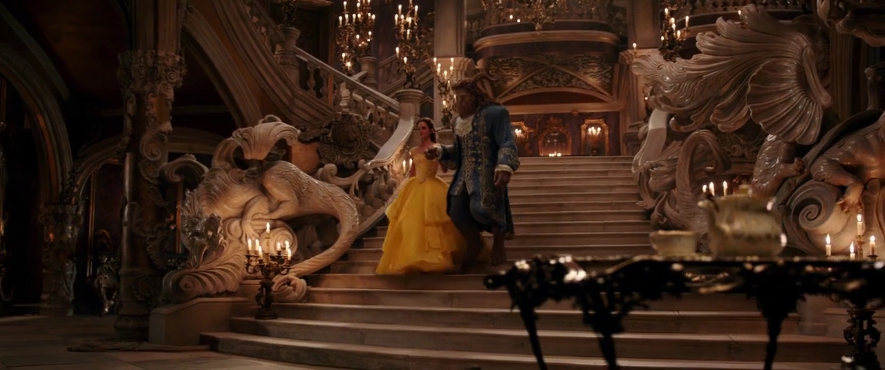 EmmaWatsonFan-dot-NL_BeautyAndtheBeast4679.jpg